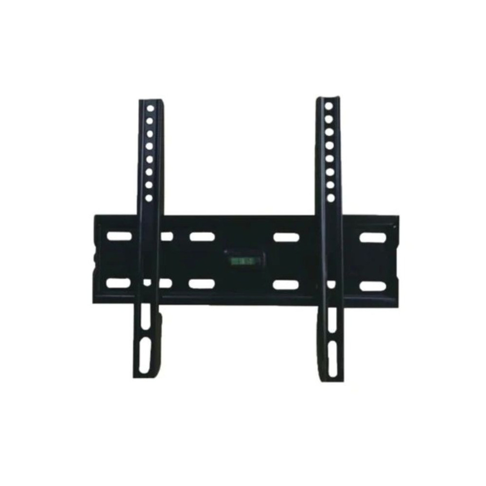 Star Gold Fixed Wall Mount For 17-50 Inch Screen, SG-811FB