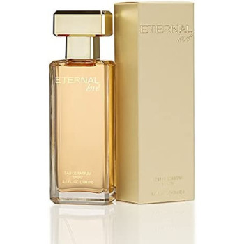 Eternal Love EDP For Women...