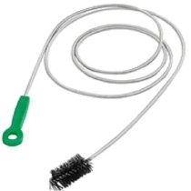 Ebi 150Cm Flexible Air Tube Brush For Aquariums
