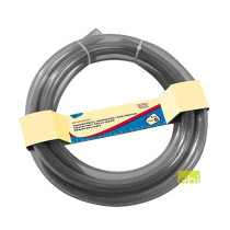Ebi 9/12Mm Translucent 3M Tube For Aquariums