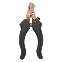 Ebi Noir Claw Scissors For Dogs & Cats, 13 X 5Cm