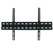 Star Gold Star Gold Fixed Wall Mount for 32-75 Inch Screen, SG-809FB