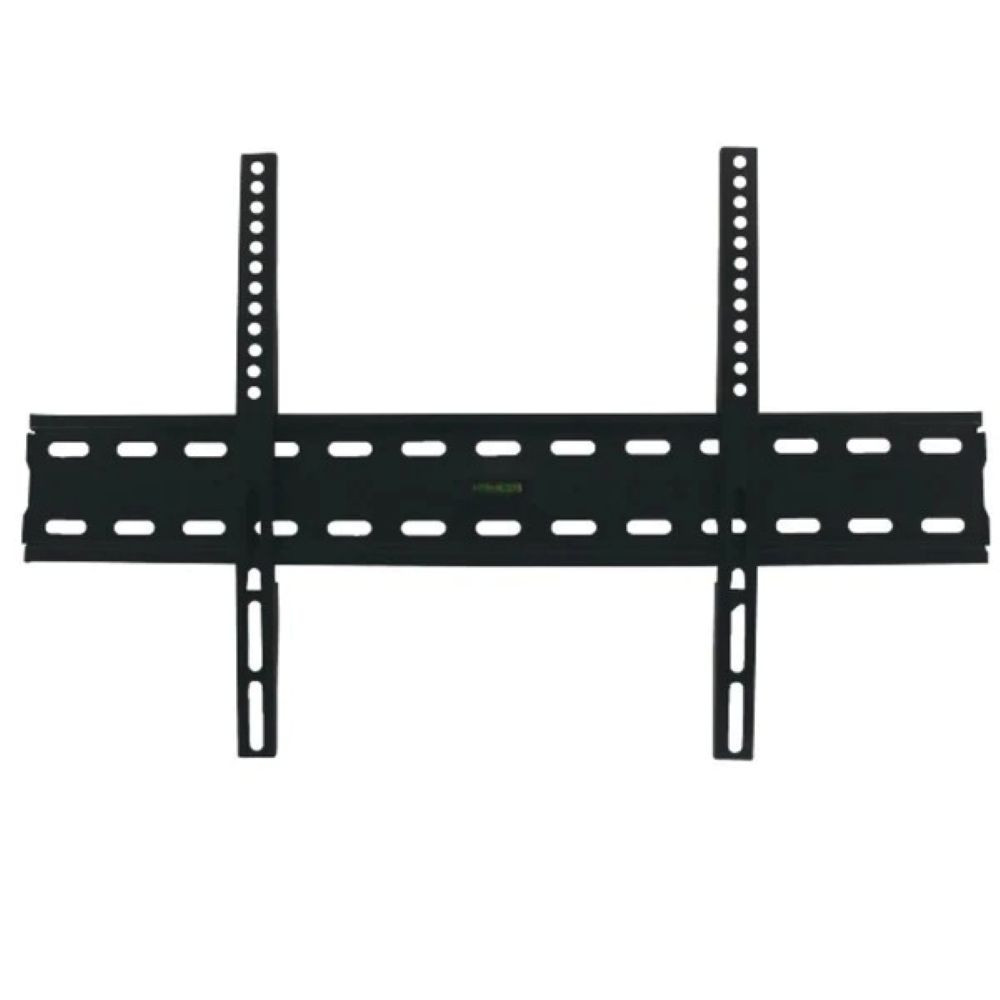 Star Gold Star Gold Fixed Wall Mount for 32-75 Inch Screen, SG-809FB