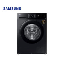 Samsung 9KG Fully Automatic Washing Machine, WW90CGC04DAB, 1 Year Warranty