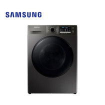 Samsung 8KG + 6KG Washer And Dryer, WD80TA046BX, 1 Year Warranty