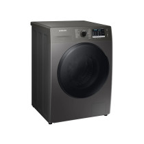 Samsung 8KG + 6KG Washer And Dryer, WD80TA046BX, 1 Year Warranty