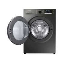 Samsung 8KG + 6KG Washer And Dryer, WD80TA046BX, 1 Year Warranty