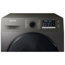 Samsung 8KG + 6KG Washer And Dryer, WD80TA046BX, 1 Year Warranty