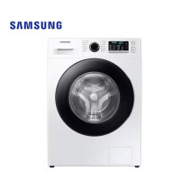 Samsung 9KG Fully Automatic Washing Machine, WW90TA046AE, 1 Year Warranty