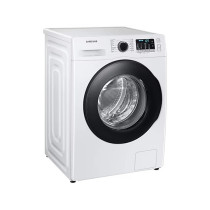 Samsung 9KG Fully Automatic Washing Machine, WW90TA046AE, 1 Year Warranty