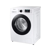 Samsung 9KG Fully Automatic Washing Machine, WW90TA046AE, 1 Year Warranty