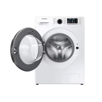 Samsung 9KG Fully Automatic Washing Machine, WW90TA046AE, 1 Year Warranty