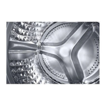 Samsung 9KG Fully Automatic Washing Machine, WW90TA046AE, 1 Year Warranty