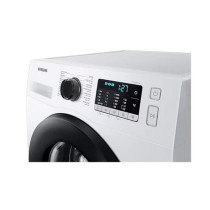 Samsung 9KG Fully Automatic Washing Machine, WW90TA046AE, 1 Year Warranty