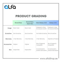 Samsung 55 inch Smart QLED TV- The Frame, QE55LS03B, 1 Years Warranty