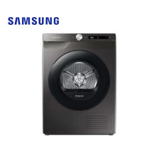 Samsung 8KF AI Control Heat Pump Dryer, DV80T5220AX, 1 Year Warranty