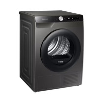Samsung 8KF AI Control Heat Pump Dryer, DV80T5220AX, 1 Year Warranty