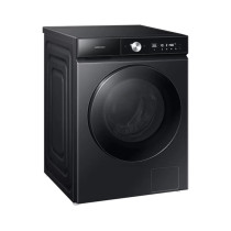 Samsung 11.5KG + 8KG Washer And Dryer, WD11BB944DGB, 1 Year Warranty