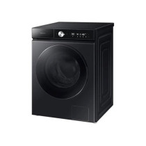Samsung 11.5KG + 8KG Washer And Dryer, WD11BB944DGB, 1 Year Warranty