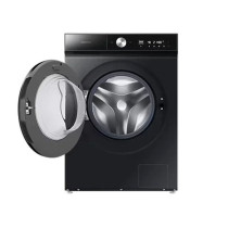 Samsung 11.5KG + 8KG Washer And Dryer, WD11BB944DGB, 1 Year Warranty