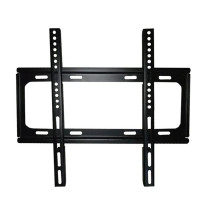 Star Gold Fixed Wall Mount For 26-55 Inch Screen, SG-808FB