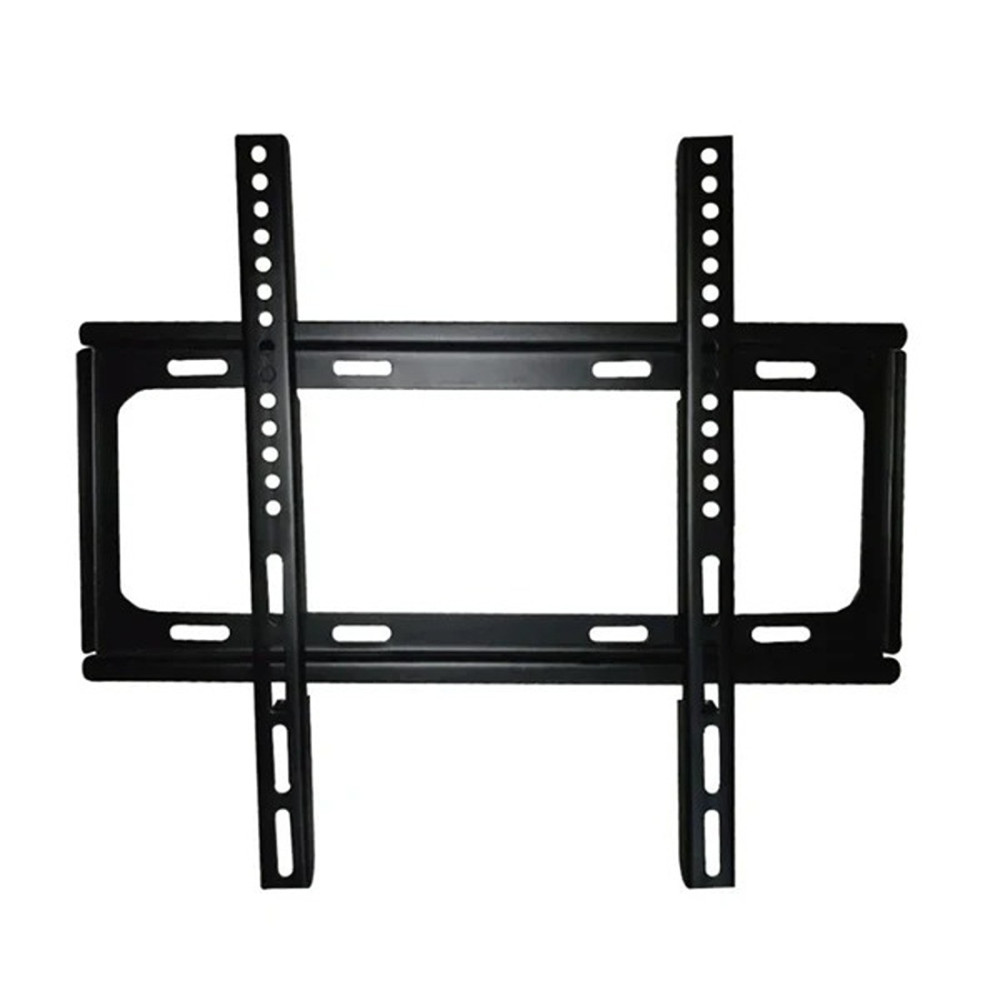 Star Gold Fixed Wall Mount For 26-55 Inch Screen, SG-808FB