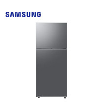 Samsung 660L Top Mount Refrigerator, RT66CG6406S9, 1 Year Warranty