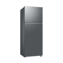 Samsung 660L Top Mount Refrigerator, RT66CG6406S9, 1 Year Warranty
