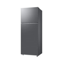 Samsung 660L Top Mount Refrigerator, RT66CG6406S9, 1 Year Warranty