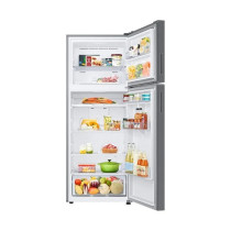 Samsung 660L Top Mount Refrigerator, RT66CG6406S9, 1 Year Warranty