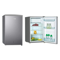 Nikai 130L Room Refrigerator, NRF130SS, 1 Year Warranty