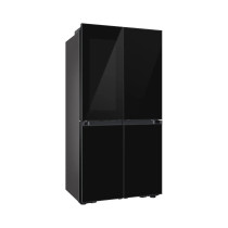 Samsung 650L Bespoke French Door Refrigerator, RF65DB975E22, 1 Year Warranty