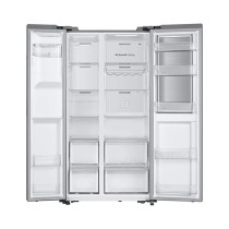 Samsung 602L 3 Door Digital Inverter Refrigerator, RH65DG54R3S9, 1 Year Warranty