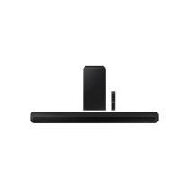 Samsung 3.1.2 Channel Q Series SoundBar, Q610B, 1 Year Warranty