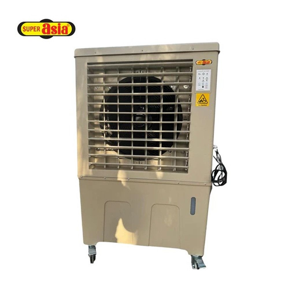 Super Asia Portable Evaporative Coolers, SA-76Y3