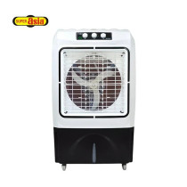 Super Asia ECM 4700 Plus Portable Air Cooler, ECM4700PLUS