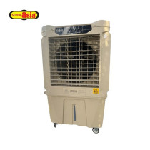 Super Asia Portable Evaporative Coolers, SA-13Y2
