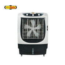 Super Asia ECM 6500 Plus Portable Air Cooler, ECM6500PLUS