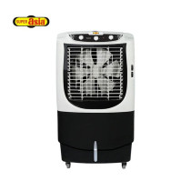 Super Asia ECM 3500 Plus Portable Air Cooler, ECM3500PLUS