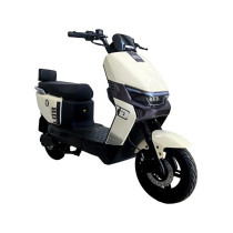 Wind Horse M5 Electric Bike, M5, 1 Year Warranty
