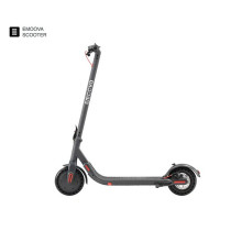 Emoova 250W Electric Scooter, E100, 1 Year Warranty