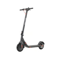 Emoova 250W Electric Scooter, E100, 1 Year Warranty