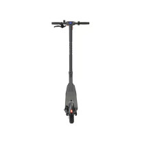 Emoova 250W Electric Scooter, E100, 1 Year Warranty