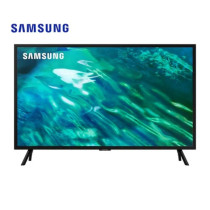 Samsung 32 inch Smart QLED TV, 32Q50A, 1 Years Warranty