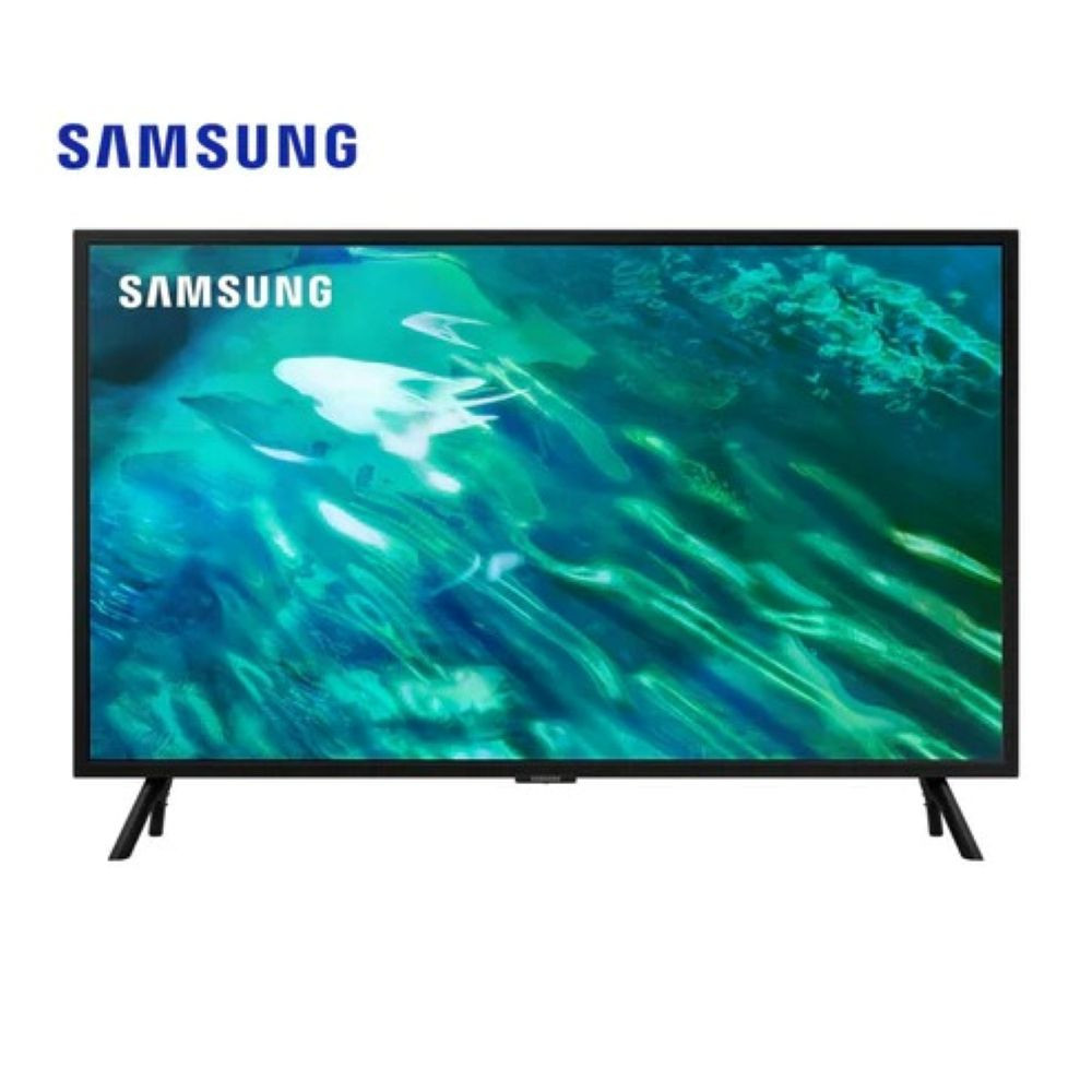 Samsung 32 inch Smart QLED TV, 32Q50A, 1 Years Warranty