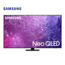 Samsung 55 inch Smart Neo QLED TV - 4K, 55QN90C, 1 Years Warranty