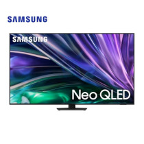 Samsung 65 inch Smart Neo QLED TV - 4K - 2024, 65QN85D, 1 Years Warranty