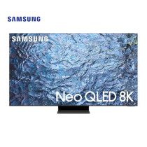 Samsung 75 inch Smart Neo QLED TV - 8K, 75QN900C, 1 Years Warranty