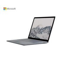 Microsoft Surface Laptop 2 - 13.5 Inch Touch-Screen - Intel Core i5-16GB RAM - 256GB SSD, 1 Years Warranty