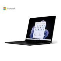 Microsoft Surface Laptop 5 - 13.5 inch Touch-Screen - Intel Core i7 - 16GB RAM - 256GB SSD, 1 Years Warranty
